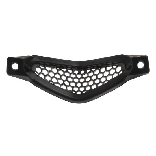 italika-original-rejilla-frontal-italika-d125-2016-2024-d125-0