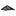 italika-original-rejilla-decorativa-izquierda-italika-ds150g-2019-2022-ds150g-0