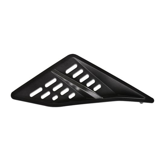 italika-original-rejilla-decorativa-izquierda-italika-ds150g-2019-2022-ds150g-0