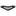 italika-original-rejilla-frontal-italika-d150lt-2023-2024-d150lt-0