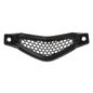 italika-original-rejilla-frontal-italika-d150lt-2023-2024-d150lt-0