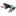 italika-original-valvula-de-arranque-de-carburador-italika-atv-150-2006-2011-atv-150-0