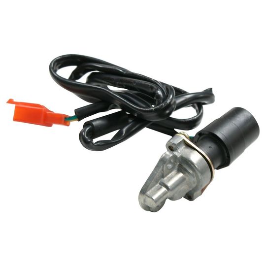 italika-original-valvula-de-arranque-de-carburador-italika-ws-175-sport-2018-2020-ws175-sport-0 italika-original-valvula-de-arranque-de-carburador-italika-ws-175-sport-2018-2020-ws175-sport-0