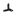 italika-original-base-de-cerradura-de-tapa-lateral-derecha-italika-125fl-2019-2023-125fl-0