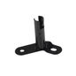 italika-original-base-de-cerradura-de-tapa-lateral-derecha-italika-125fl-gps-2022-2025-125fl-gps-0