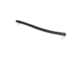 Manguera De Combustible