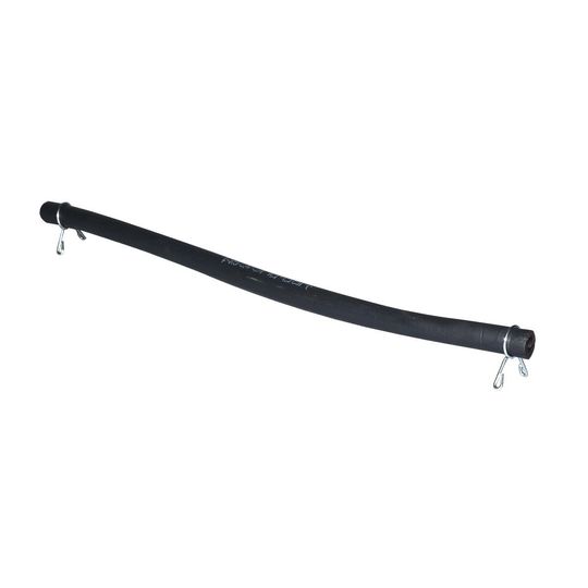 italika-original-manguera-de-combustible-italika-ft150-hd-2020-2022-ft150-hd-0