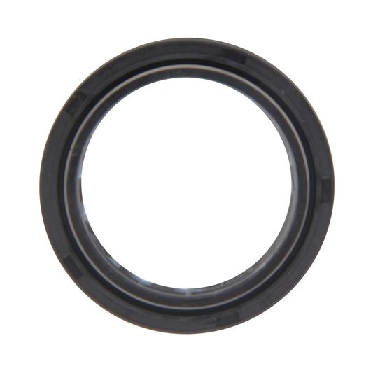 italika-original-reten-de-amortiguador-italika-rt-250-sport-2020-2024-rt250-sport-0 italika-original-reten-de-amortiguador-italika-rt-250-sport-2020-2024-rt250-sport-0