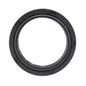 italika-original-reten-de-amortiguador-italika-rt-250-sport-2020-2024-rt250-sport-0