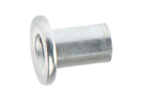 Buje De Base De Posapie Trasero Derecho