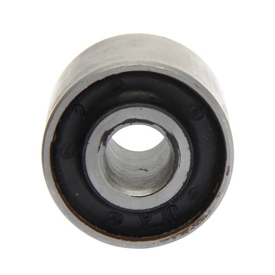 italika-original-buje-de-base-de-posapie-italika-atv-150-sport-2011-2012-atv150-sport-0