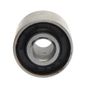 italika-original-buje-de-base-de-posapie-italika-atv-150-sport-2011-2012-atv150-sport-0