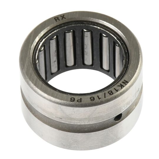 italika-original-balero-de-horquilla-italika-vort-x-300r-2021-2024-vort-x-300r-0