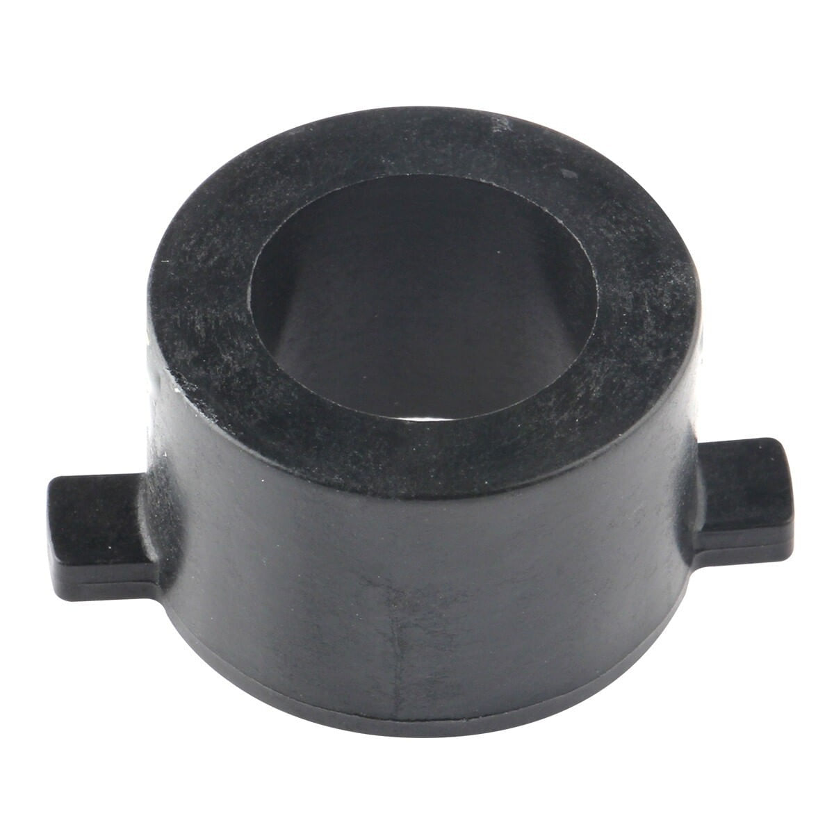 Base De Engrane De Velocímetro
