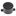 italika-original-base-de-engrane-de-velocimetro-italika-150z-2019-2024-150z-0