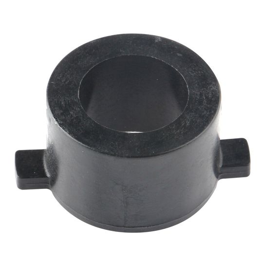 italika-original-base-de-engrane-de-velocimetro-italika-150z-2019-2024-150z-0