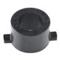 italika-original-base-de-engrane-de-velocimetro-italika-150z-2019-2024-150z-0