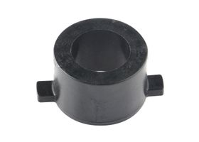 Base De Engrane De Velocímetro