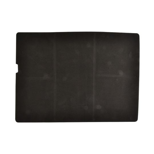 italika-original-cojin-de-caja-portaequipaje-trasero-italika-v200-2018-2024-v200-0 italika-original-cojin-de-caja-portaequipaje-trasero-italika-v200-2018-2024-v200-0