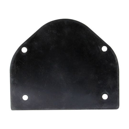 italika-original-cojin-de-caja-portaequipaje-italika-vx250-2021-2024-vx250-0