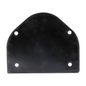 italika-original-cojin-de-caja-portaequipaje-italika-vx250-2021-2024-vx250-0