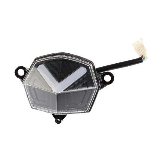 italika-original-faro-auxiliar-italika-vort-x-250-2022-2024-vort-x-250-0