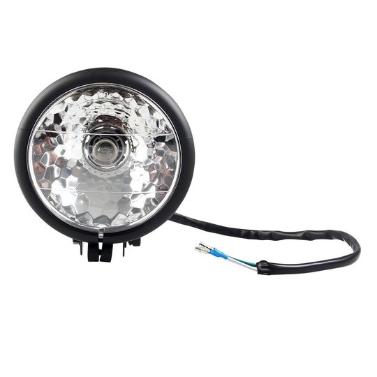 italika-original-faro-auxiliar-italika-tc-250-2020-2022-tc250-0