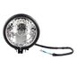 italika-original-faro-auxiliar-italika-tc-250-2020-2022-tc250-0