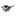italika-original-faro-auxiliar-italika-vort-x-200-2018-2022-vort-x-200-0