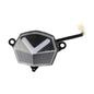 italika-original-faro-auxiliar-italika-vort-x-200-2018-2022-vort-x-200-0