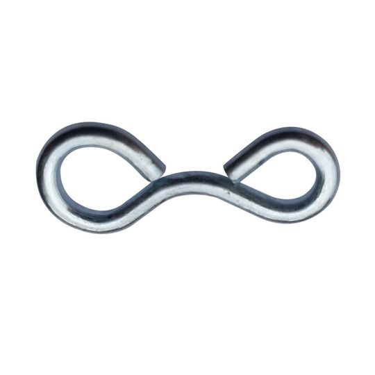 italika-original-gancho-de-red-elastica-italika-vx250-2021-2024-vx250-0