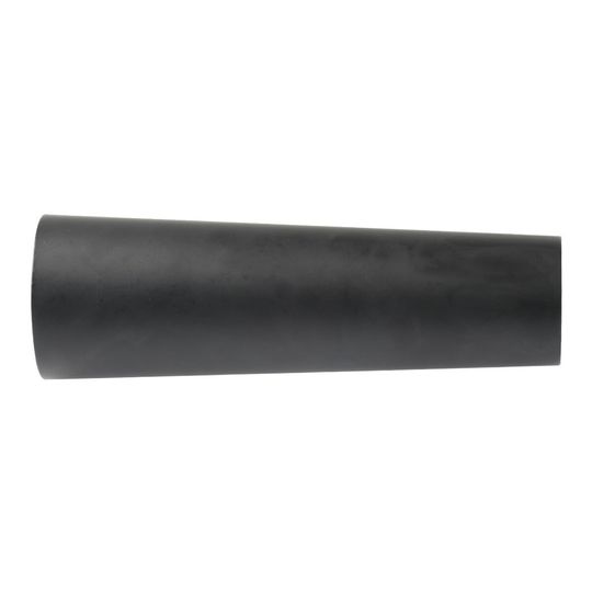 italika-original-carcasa-decorativa-superior-italika-tc-250-2015-2022-tc250-0