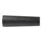 italika-original-carcasa-decorativa-superior-italika-tc-250-2015-2022-tc250-0
