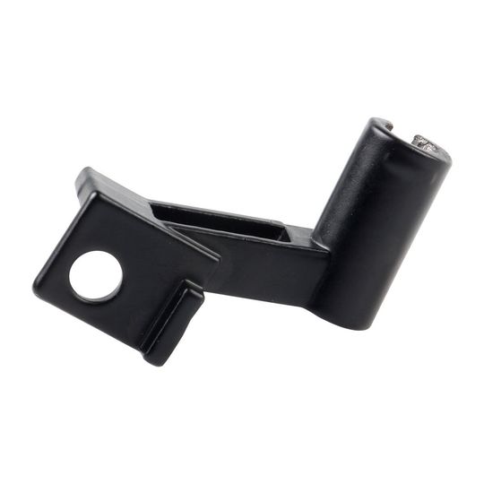 italika-original-guia-de-chicote-del-ahogador-italika-at125-2017-2020-at125-0 italika-original-guia-de-chicote-del-ahogador-italika-at125-2017-2020-at125-0