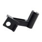 italika-original-guia-de-chicote-del-ahogador-italika-at125-2017-2020-at125-0