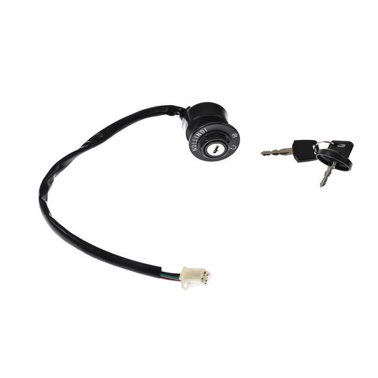italika-original-interruptor-de-encendido-italika-atv-200-2020-2024-atv200-0