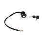 italika-original-interruptor-de-encendido-italika-atv-200-2020-2024-atv200-0