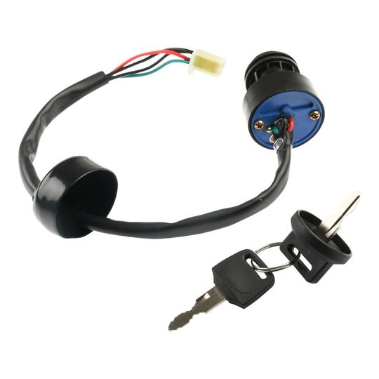 italika-original-interruptor-de-encendido-italika-atv-150-con-reversa-2023-2024-atv150-con-reversa-0