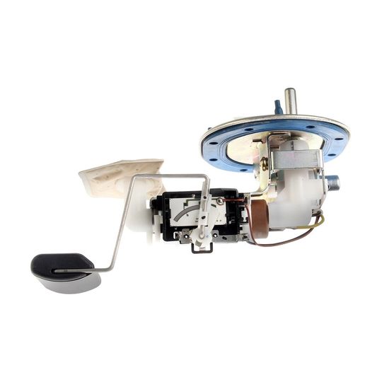 italika-original-bomba-de-combustible-italika-vort-x-650-2017-2019-vort-x-650-0 italika-original-bomba-de-combustible-italika-vort-x-650-2017-2019-vort-x-650-0