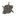 italika-original-bomba-de-combustible-italika-modena-150-2018-2021-modena150-0