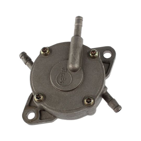 italika-original-bomba-de-combustible-italika-modena-175-2018-2025-modena175-0 italika-original-bomba-de-combustible-italika-modena-175-2018-2025-modena175-0