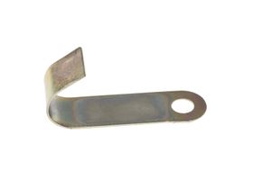 Guía De Manguera De Combustible