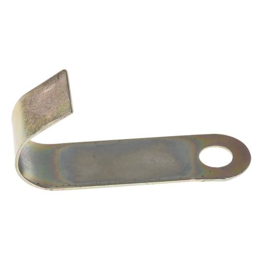 italika-original-guia-de-manguera-de-combustible-italika-at125rt-2020-2025-at125rt-0