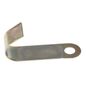 italika-original-guia-de-manguera-de-combustible-italika-at125rt-2020-2025-at125rt-0