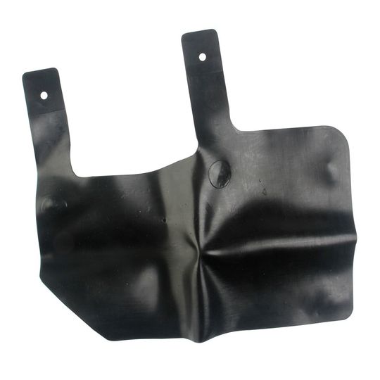 italika-original-hule-protector-de-bateria-italika-250sz-2023-2024-250sz-0