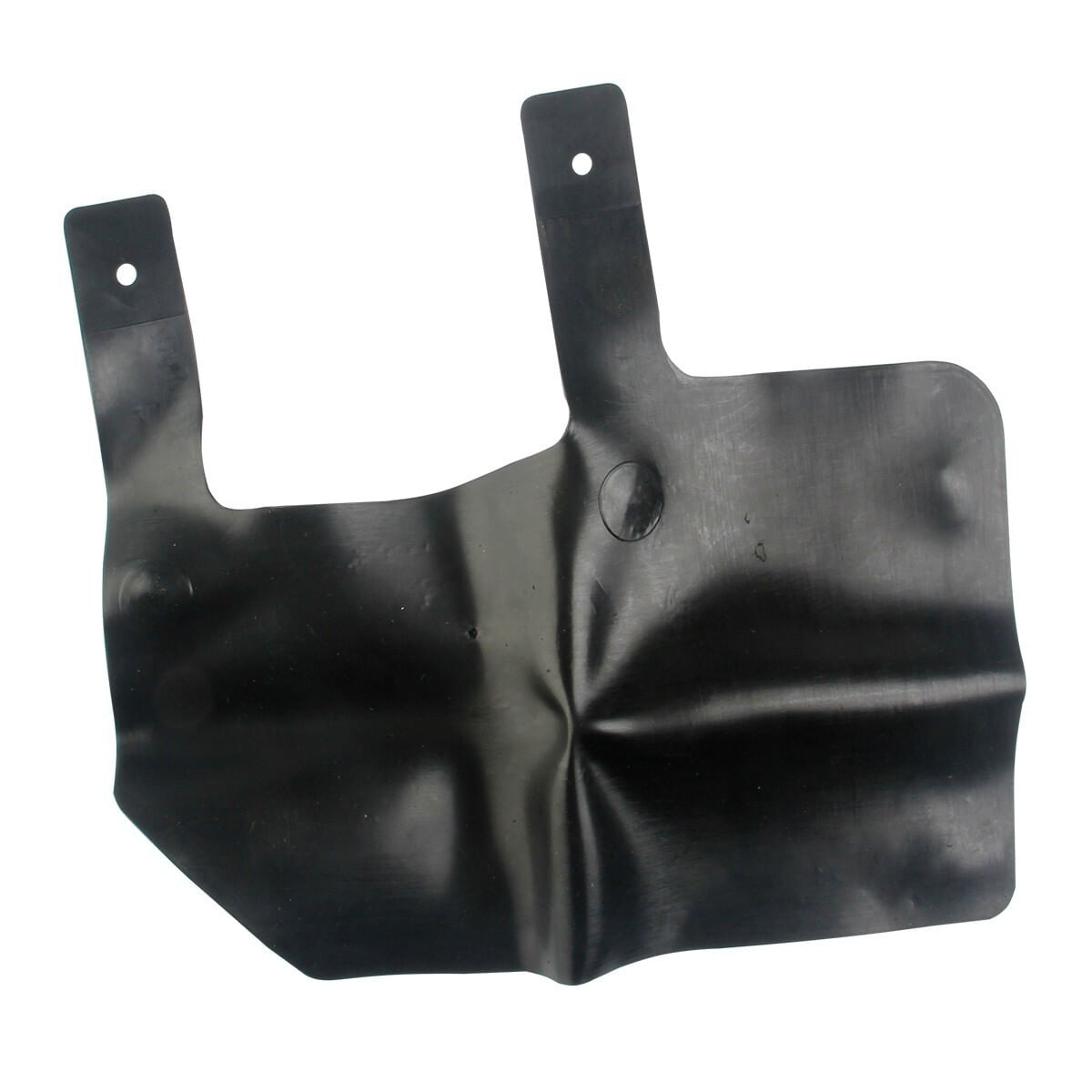 Hule Protector De Batería