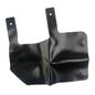 italika-original-hule-protector-de-bateria-italika-250z-2019-2024-250z-0