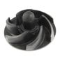 italika-original-impulsor-de-bomba-de-agua-italika-vort-x-300r-2021-2024-vort-x-300r-0