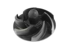 Impulsor De Bomba De Agua