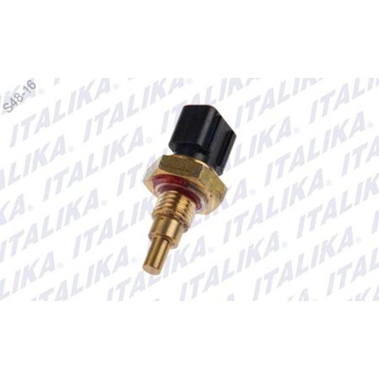 italika-original-sensor-de-temperatura-del-motor-italika-vort-x-300-2017-2024-vort-x-300-0 italika-original-sensor-de-temperatura-del-motor-italika-vort-x-300-2017-2024-vort-x-300-0
